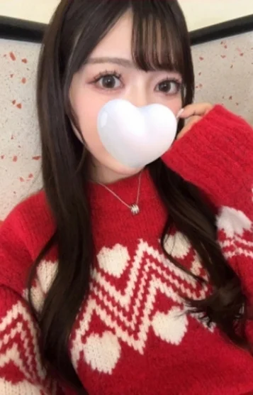 ふうか