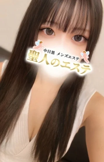 らら