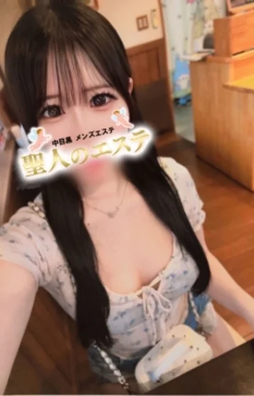 のどか