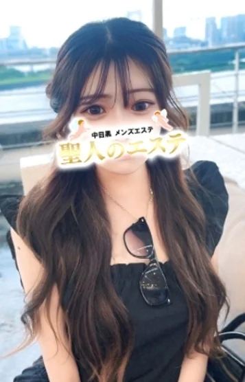 みのり