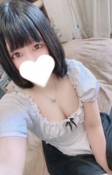 れむ