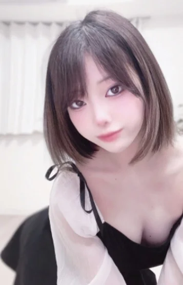 かなう