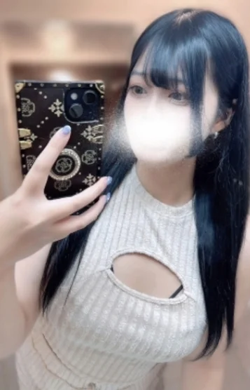 みさき