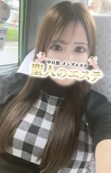 かぐや