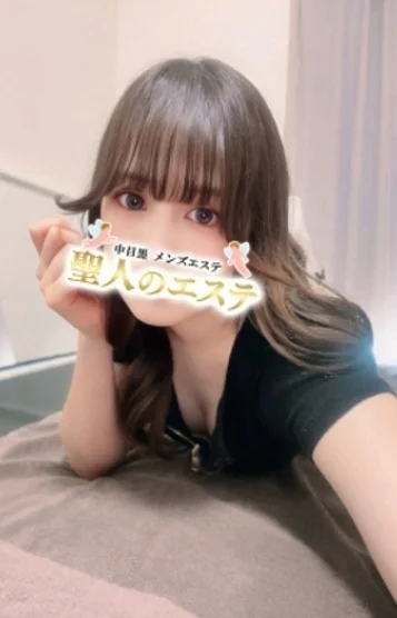 ゆりか