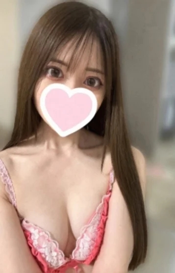 りり
