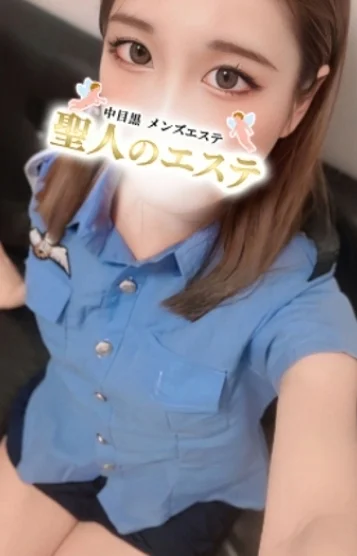 のえる