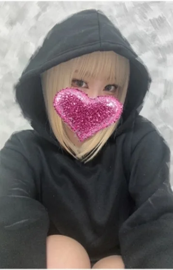 りさ