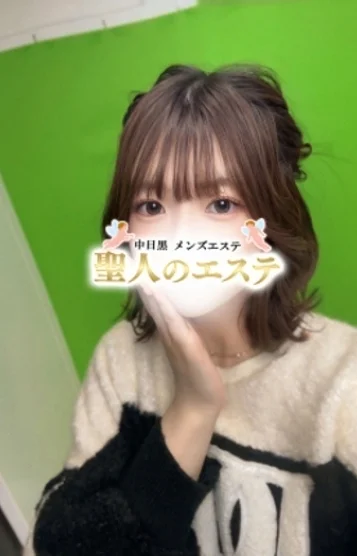 ふみか