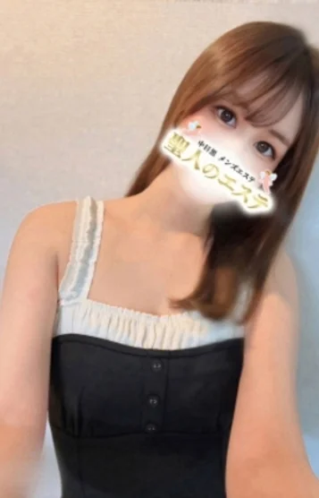 さくら