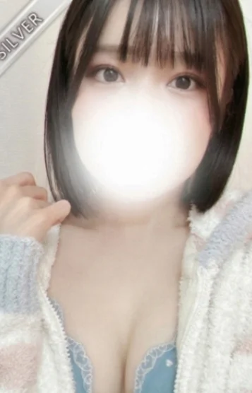 はとり