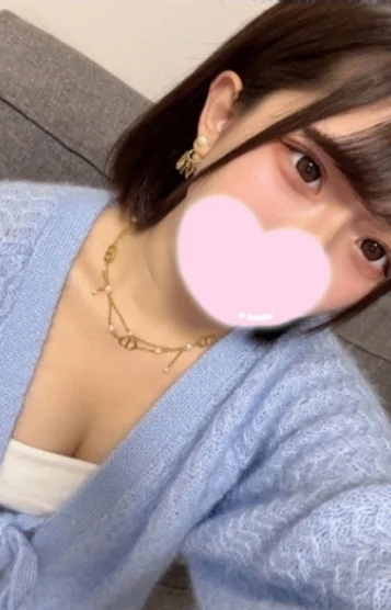 はづき