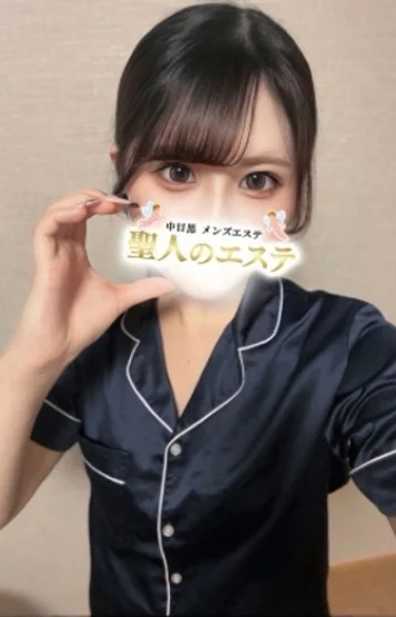 めいか
