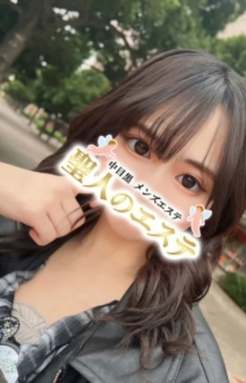 もえ