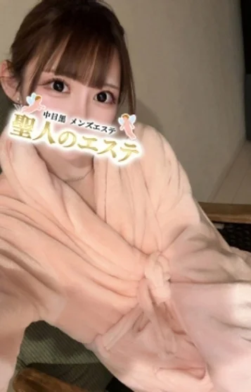 あいら