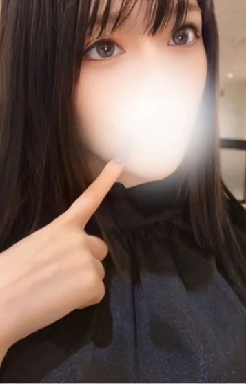 うみか
