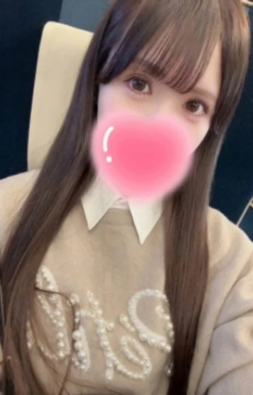 れの