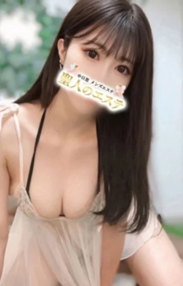 さやか