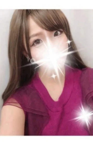 ひな