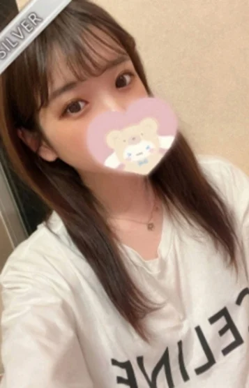 ゆゆ