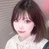 かなう