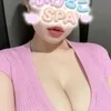 ゆき