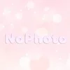 ☆当店イチオシセラピストご案内可能☆