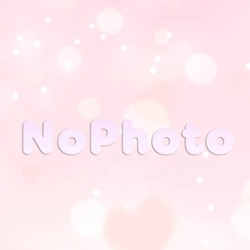 当店イチオシ！おすすめセラピスト情報