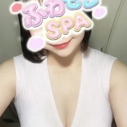 おもち