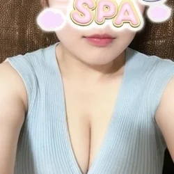 ゆき
