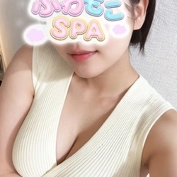 至福の時間へ。超一流のセラピスト紹介