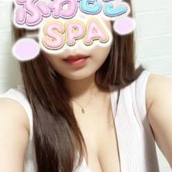 ⚠10/28 出勤速報⚠ゆあさん