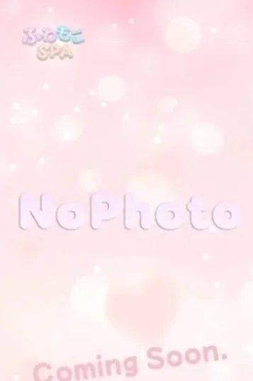 みのり