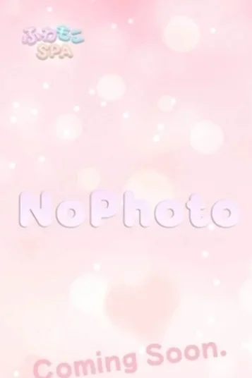 ななせ
