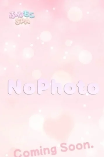 あんず