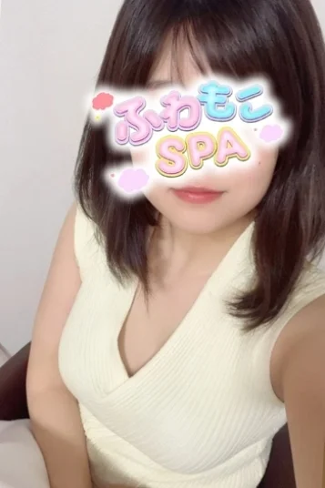 ひまり