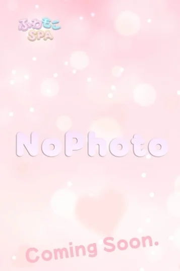 かすみ
