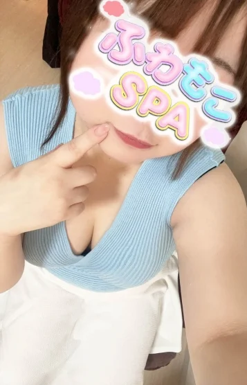 みみ