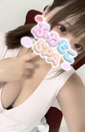 みみ
