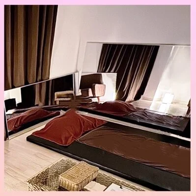 ふわもこSPAのメリットイメージ(2)