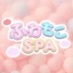 採用担当のイメージです 採用担当のイメージです