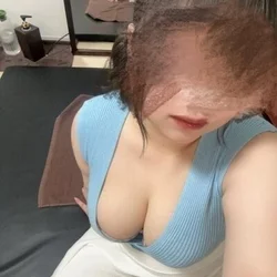 ♡ふわもこSPA♡密着エステ🎀NEWオ...