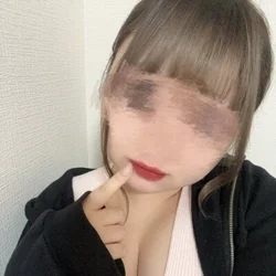 ♡ふわもこSPA♡密着エステ🎀NEWオ...