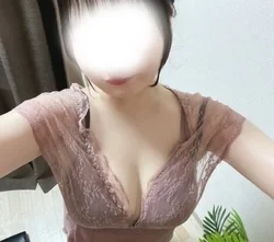 ♡ふわもこSPA♡密着エステ🎀NEWオ...