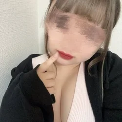 ♡ふわもこSPA♡密着エステ🎀NEWオ...