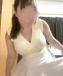 ♡ふわもこSPA♡密着エステ🎀NEWオ...