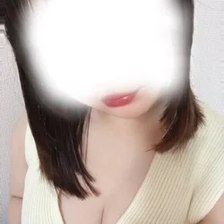 ♡ふわもこSPA♡密着エステ🎀NEWオ...