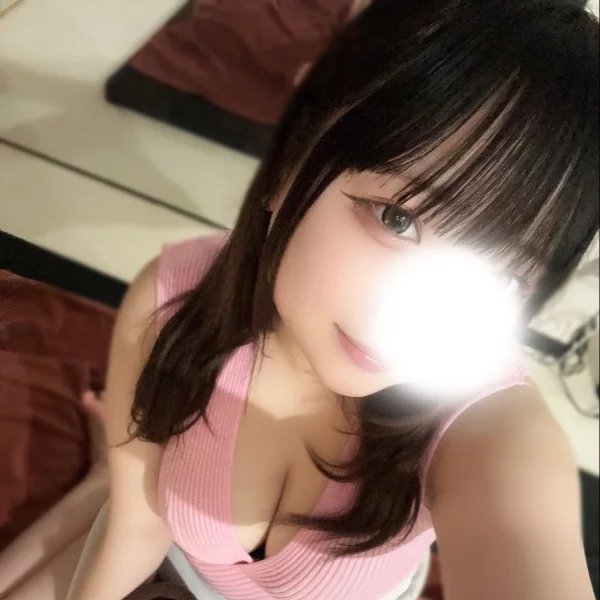 本日20:00〜！