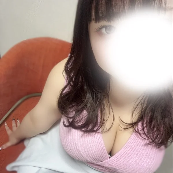 本日19:00〜🔅
