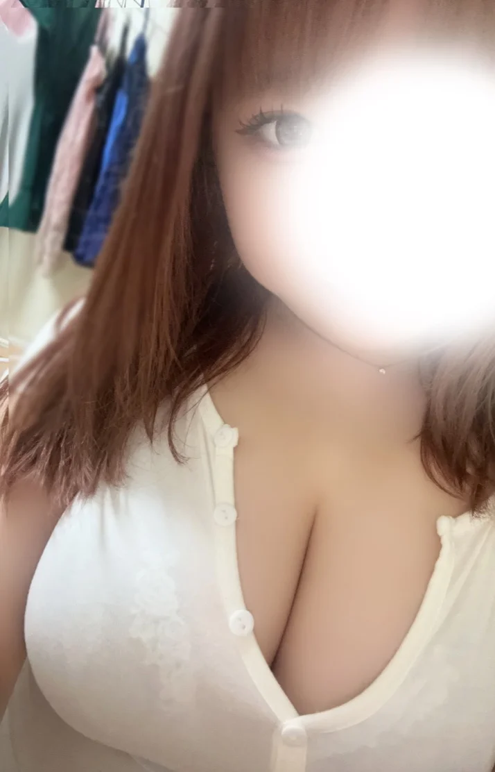 本日13:00〜！